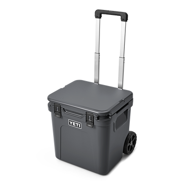 Yeti Roadie 48 Charcoal - image 2