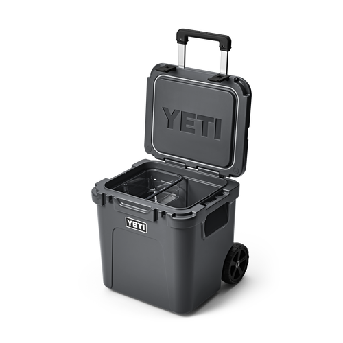 Yeti Roadie 48 Charcoal - image 4