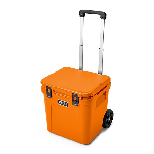 YETI Roadie 48 King Crab Orange - image 1