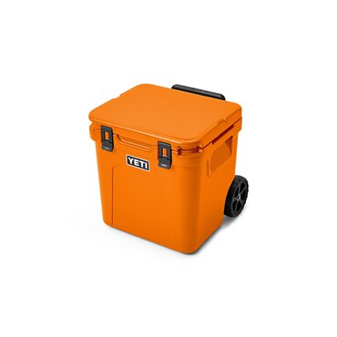 YETI Roadie 48 King Crab Orange - image 2