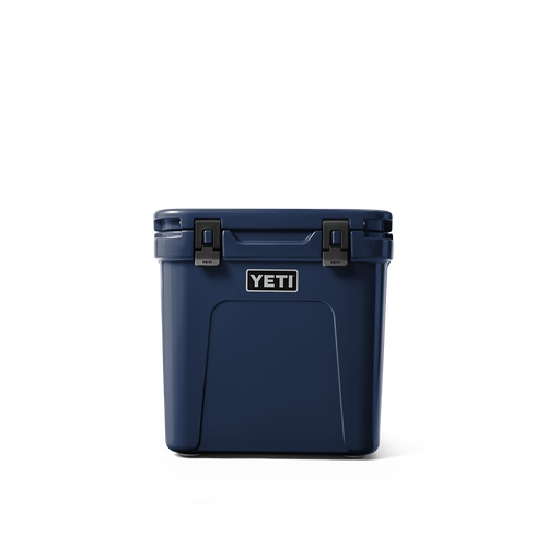 Yeti Roadie 48 Navy - image 1