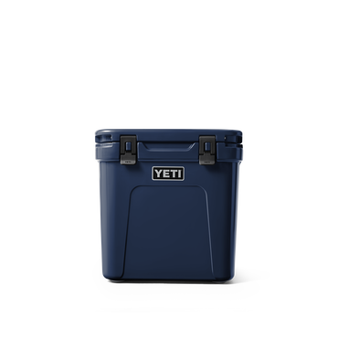 Yeti Roadie 48 Navy - image 1