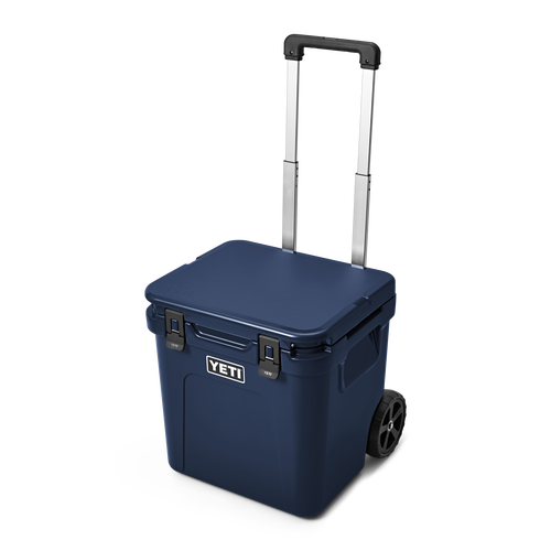 Yeti Roadie 48 Navy - image 2