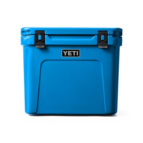 YETI Roadie 60 Big Wave Blue - image 3