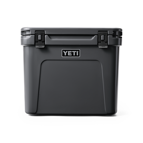 Yeti Roadie 60 Charcoal - image 2