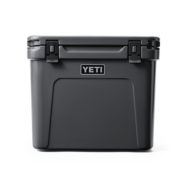 Yeti Roadie 60 Charcoal - image 2