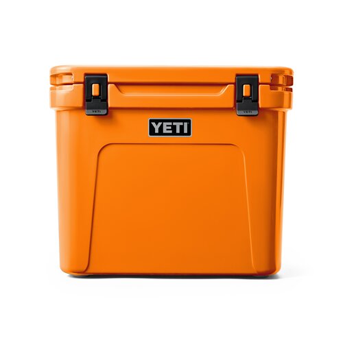 YETI Roadie 60 King Crab Orange - image 2