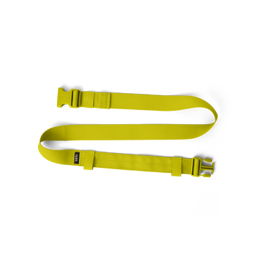 YETI Sideclick Strap Firefly Yellow