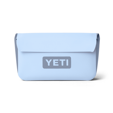 YETI Sidekick Dry 1L Big Sky Blue