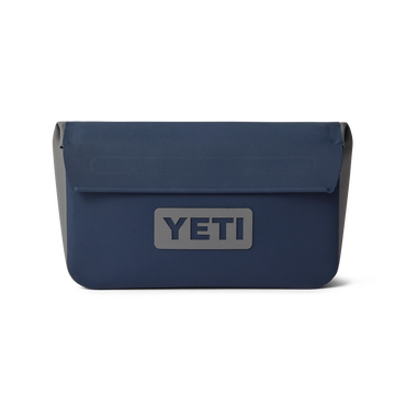 YETI Sidekick Dry 1L Navy