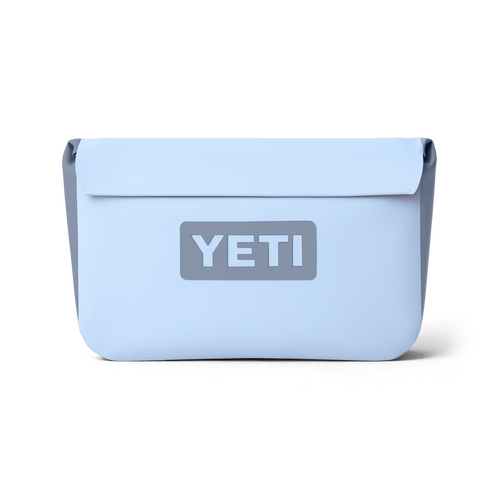 YETI Sidekick Dry 3L Big Sky Blue