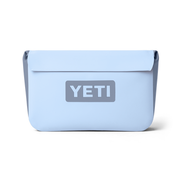 YETI Sidekick Dry 3L Big Sky Blue