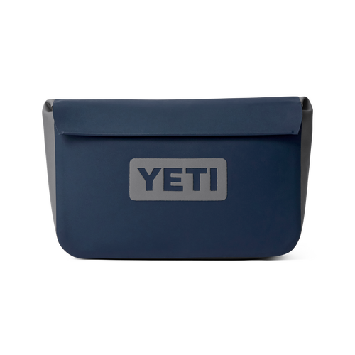 YETI Sidekick Dry 3L Navy