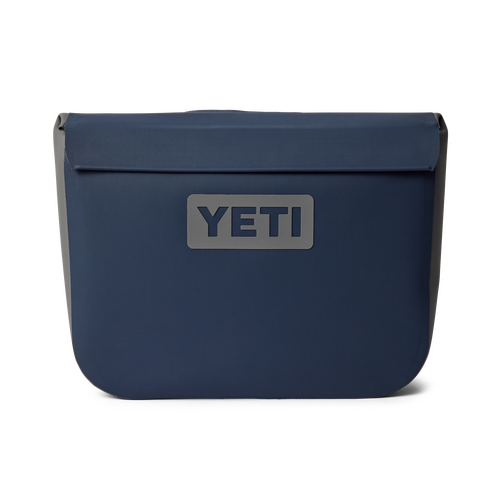 YETI Sidekick Dry 6L Navy