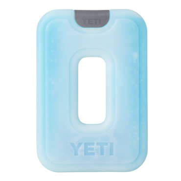 YETI Thin Ice 1lb