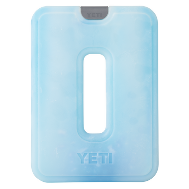 YETI Thin Ice 2lb