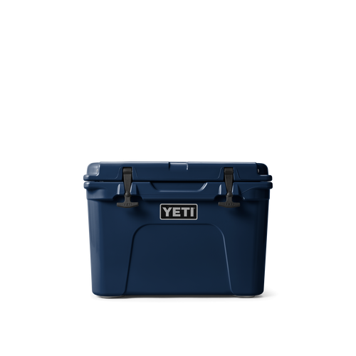 Yeti Tundra 35 (Navy) - image 1