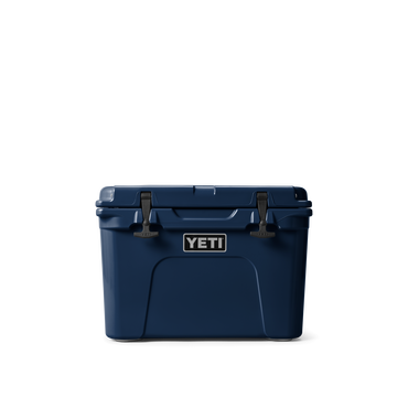 Yeti Tundra 35 (Navy) - image 1