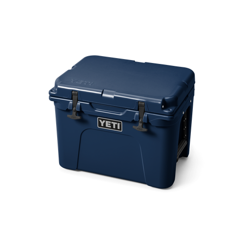 Yeti Tundra 35 (Navy) - image 2