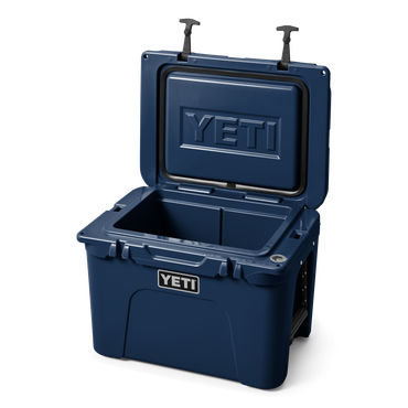 Yeti Tundra 35 (Navy) - image 3