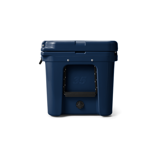 Yeti Tundra 35 (Navy) - image 4