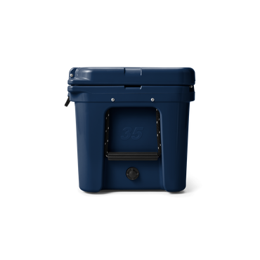 Yeti Tundra 35 (Navy) - image 4