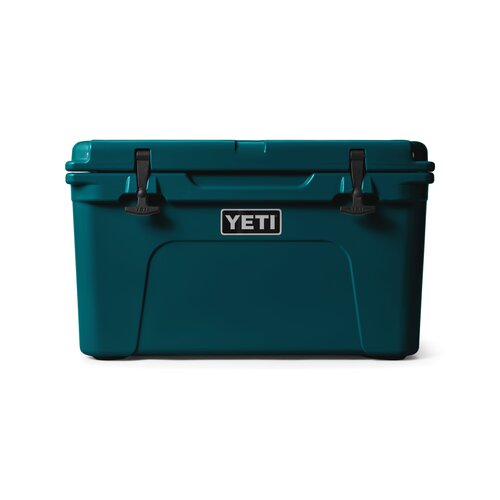 YETI Tundra 45 Agave Teal - image 1