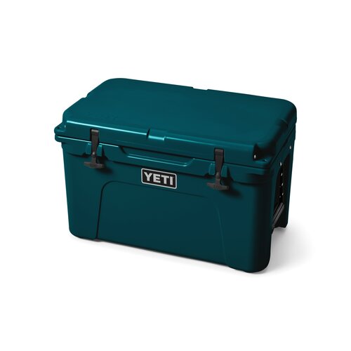 YETI Tundra 45 Agave Teal - image 2