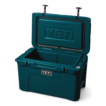 YETI Tundra 45 Agave Teal - image 3