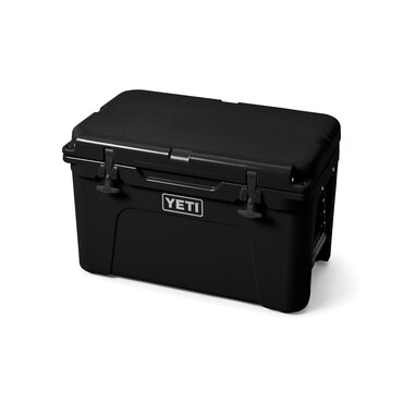 YETI Tundra 45 Black - image 2