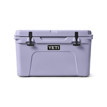 YETI Tundra 45 Cosmic Lilac - image 1