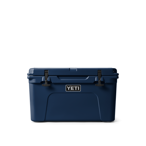 Yeti Tundra 45 (Navy) - image 1