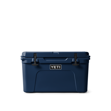 Yeti Tundra 45 (Navy) - image 1