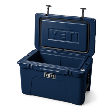 Yeti Tundra 45 (Navy) - image 3