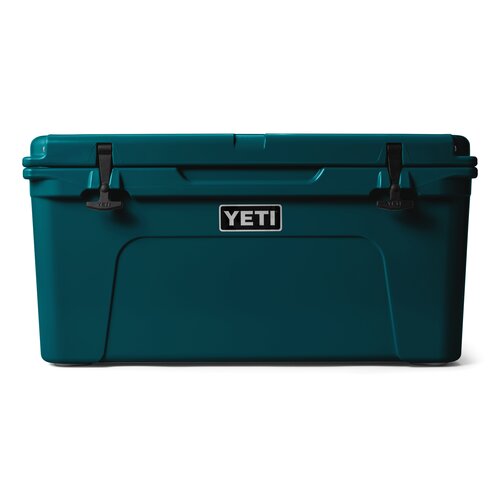 YETI Tundra 65 Agave Teal - image 1