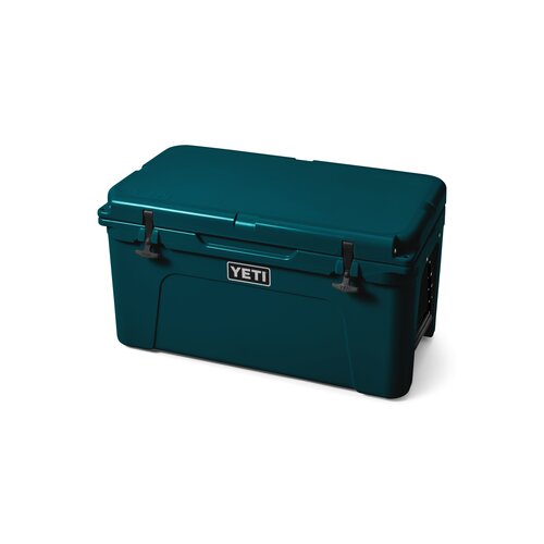 YETI Tundra 65 Agave Teal - image 2