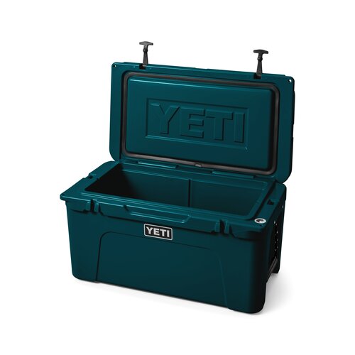 YETI Tundra 65 Agave Teal - image 3