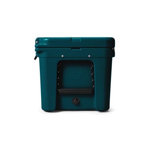 YETI Tundra 65 Agave Teal - image 4