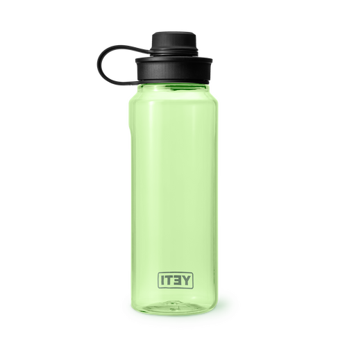 YETI Yonder Tether 1L Water Bottle Key Lime