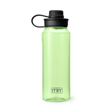 YETI Yonder Tether 1L Water Bottle Key Lime