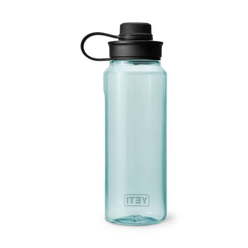 YETI Yonder Tether 1L Water Bottle Seafoam - image 2