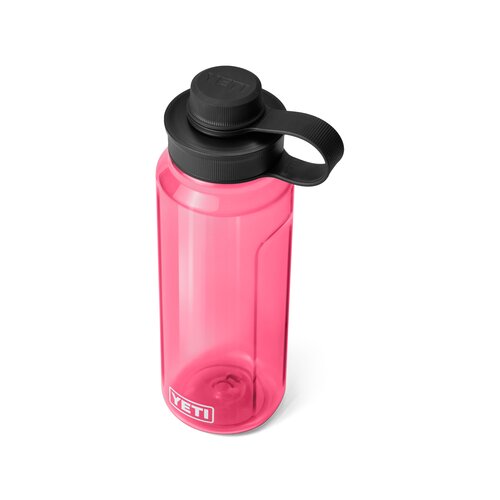 YETI Yonder Tether 1L Water Bottle Tropical Pink - image 3