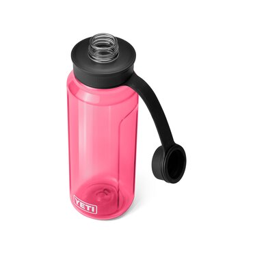 YETI Yonder Tether 1L Water Bottle Tropical Pink - image 4