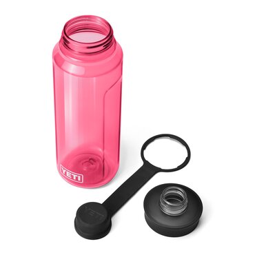 YETI Yonder Tether 1L Water Bottle Tropical Pink - image 5