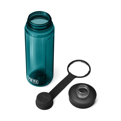 YETI Yonder Tether 750ml Water Bottle Agave Teal - image 5