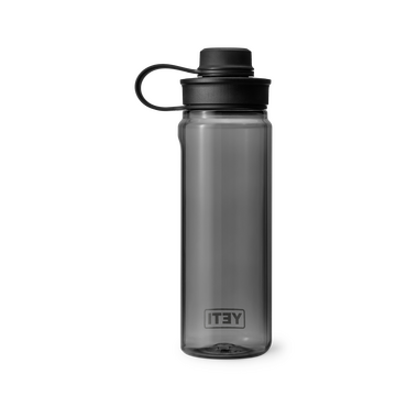 YETI Yonder Tether 750ml Water Bottle Charcoal - image 2