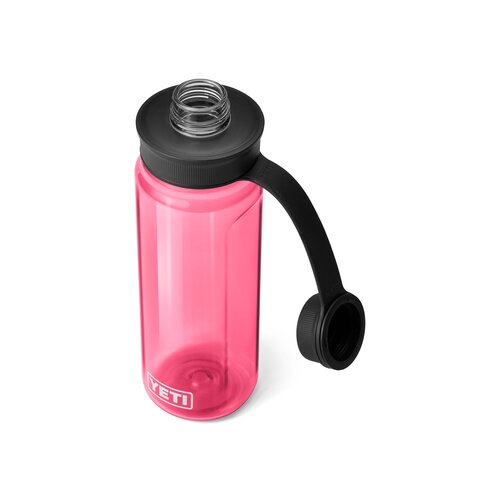 YETI Yonder Tether 750ml Water Bottle Tropical Pink - image 3